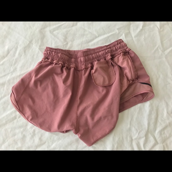 ****SOLD**** - Picture 3 of 4